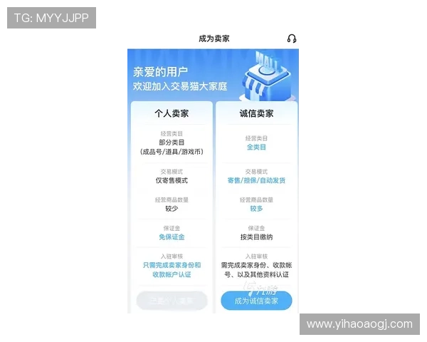 壹号平台下载安装最新版的安全性分析与使用体验分享