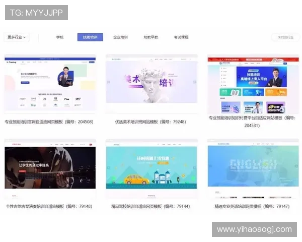 壹号数字站:数字站点优化技巧助力提升网站流量与用户转化率