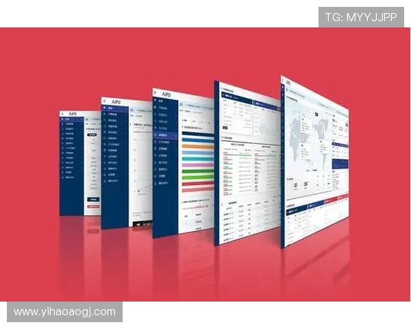 壹号注册入口下载流程详解，轻松完成注册操作的完整步骤
