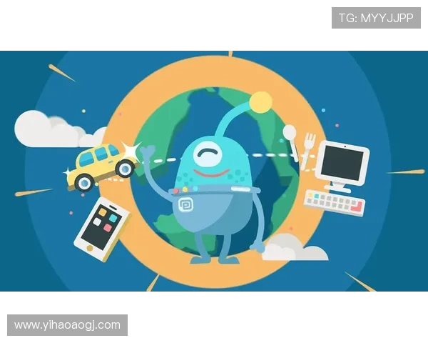 壹号钱包app下载安装常见问题及解决方案,确保顺利完成应用安装