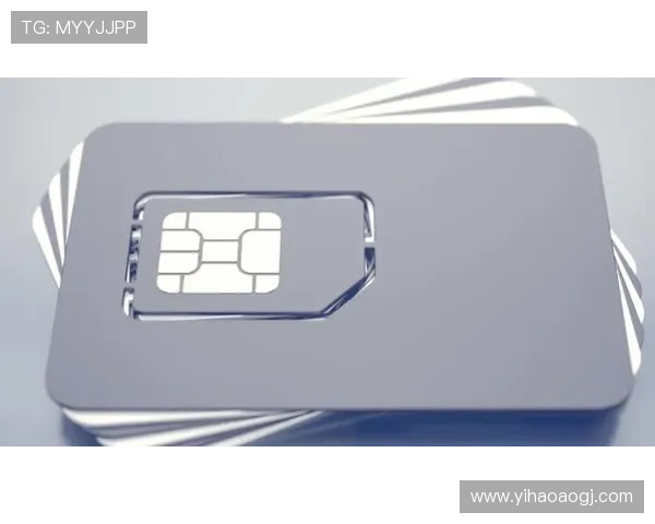 壹号账户注销流程详解及注意事项全面指南