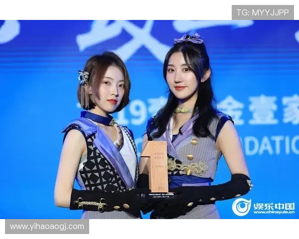 探讨壹号娱乐无法访问的原因及解决方法