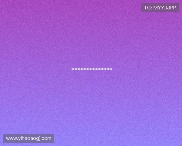 专业预测世界杯墨西哥南非比赛比分，助你把握赛场胜负关键