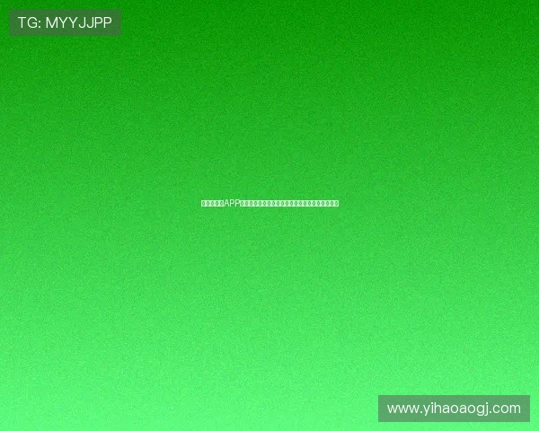 壹号手机版APP优化体验的实用技巧，提升你的游戏娱乐享受感受