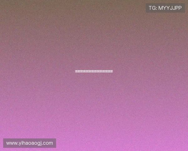 壹号玩家下载平台推荐，安全稳定的游戏下载渠道详解