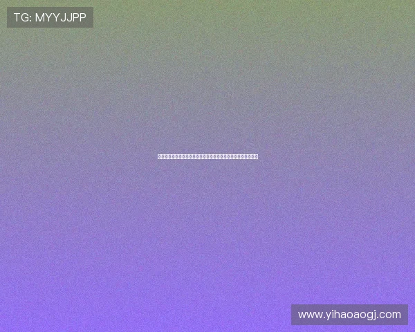 壹号网址官方网站帮助用户快速找到官方游戏下载与安全保障措施