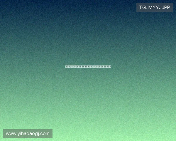 壹号链接:解决玩家账号安全难题的有效方案——壹号链接的实用指南