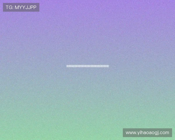 美国队与澳大利亚队球衣颜色对比分析:世界杯赛场上的视觉盛宴