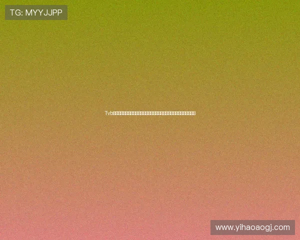 Tvb星梦娱乐携手体育赛事打造世界杯主题精彩报道引领娱乐与体育融合新潮流