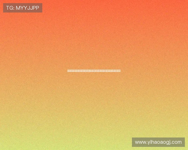 万盈娱乐官网入口网址打造专业的世界杯专题报道满足足球爱好者的多样需求