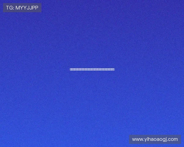 云体娱乐深度解读世界杯比赛战术,明星球员表现与未来赛季展望